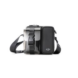 DJI Mini Bag