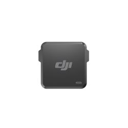 DJI Power Dongle