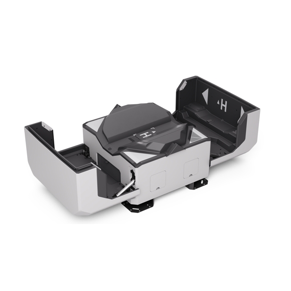 DJI Dock 2 (No Garanzia) - immagine 3