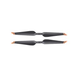 DJI 2110s Propellers M350