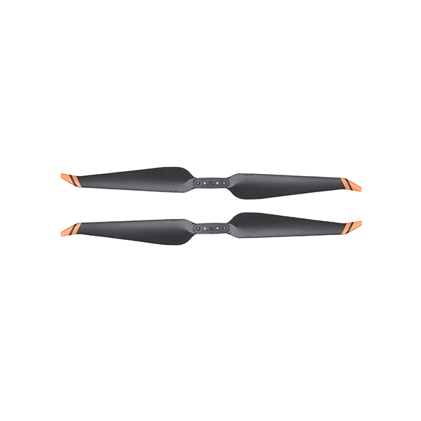 DJI 2110s Propellers M350