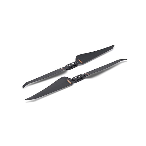 DJI 2110s Propellers M350 - immagine 4