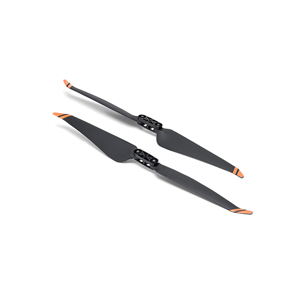DJI 2110s Propellers M350 - immagine 3