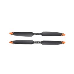 DJI 2112 High Altitude Propellers M350