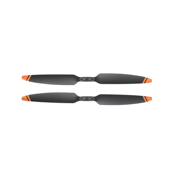 DJI 2112 High Altitude Propellers M350