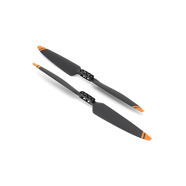 DJI 2112 High Altitude Propellers M350 - immagine 4