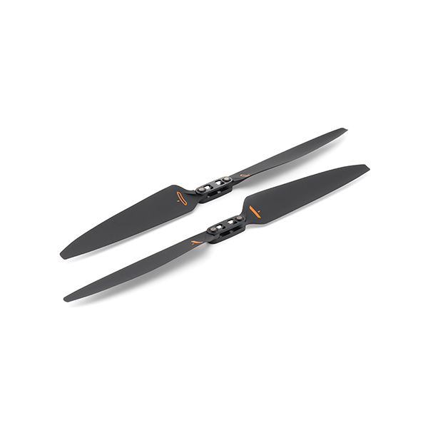 DJI 2112 High Altitude Propellers M350 - immagine 3