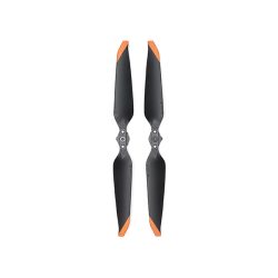 DJI Mavic 3 Enterprise Propellers