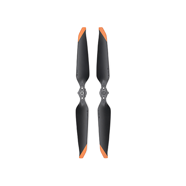DJI Mavic 3 Enterprise Propellers