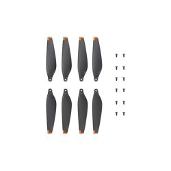 DJI Mini 3 Propellers