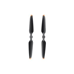 DJI Mavic 3 Low-Noise Propellers