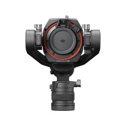DJI Zenmuse X9-8K Gimbal