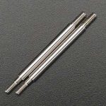 STELI AMMORTIZZATORI REVO