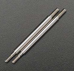 STELI AMMORTIZZATORI REVO