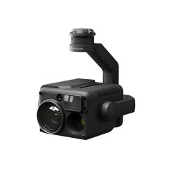 DJI Zenmuse H20T