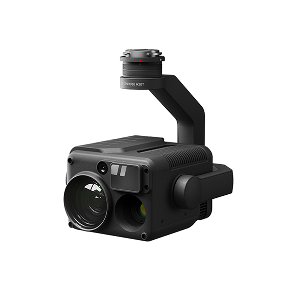 DJI Zenmuse H20T