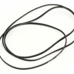 CINGHIA DI CODA BLADE450 LUNGA 40cm