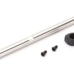 ALBERO PRINCIPALE 200SRX