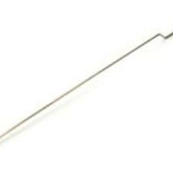 TIRANTERIA DI CODA 130X