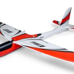 ElectroStreak 1.1m PNP 3/4S