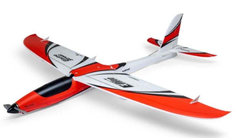 ElectroStreak 1.1m PNP 3/4S – HOREFL13375