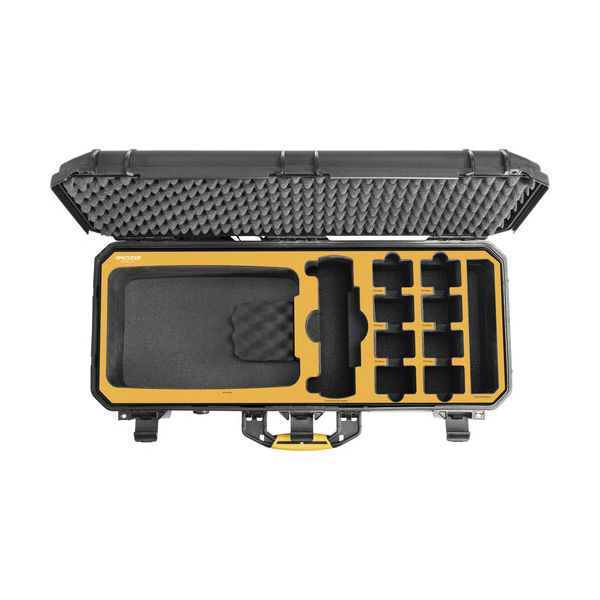 HPRC 5200R DJI Matrice 30T - immagine 3