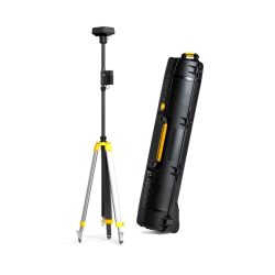 HPRC6500W per DJI D-RTK2