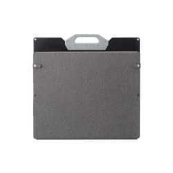 IBCPOWER 200W Foldable Solar Panel