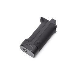 DJI RS BG21 Grip