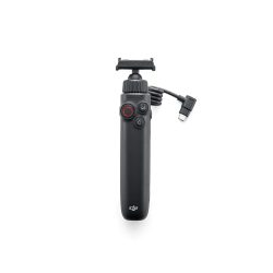 DJI Osmo Action Dual-Direction Battery Handle