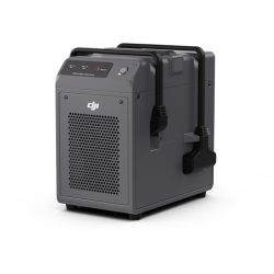DJI Agras T30 Battery charger