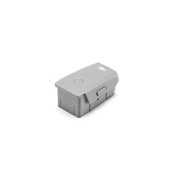 DJI Mavic Air 2 Intelligent Flight Battery
