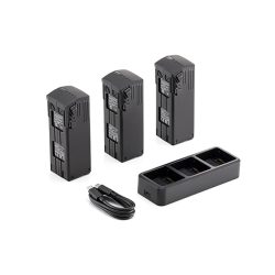 DJI Mavic 3 Enterprise Battery Kit