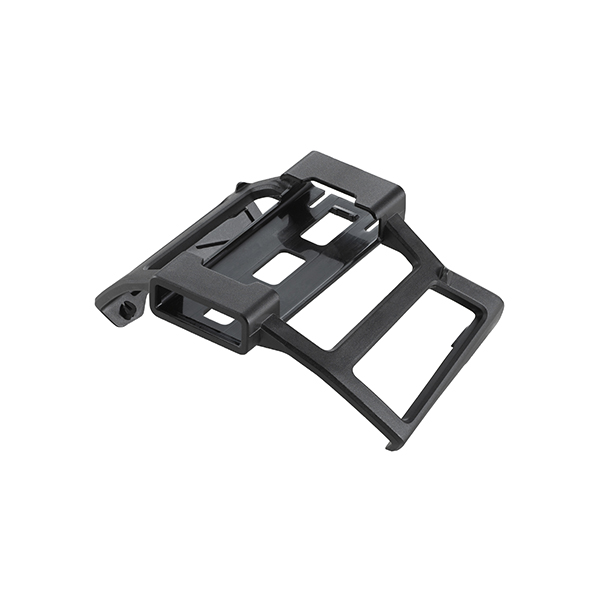 DJI Cellular Dongle Installation Kit - immagine 3