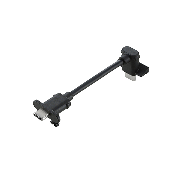 DJI Cellular Dongle Installation Kit - immagine 5