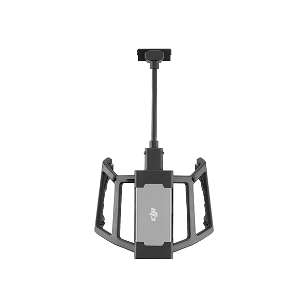 DJI Cellular Dongle Installation Kit