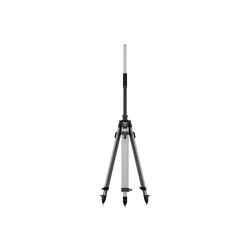 D-RTK 3 Survey Pole and Tripod Kit