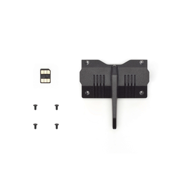 M30 Series 4G Dongle Kit