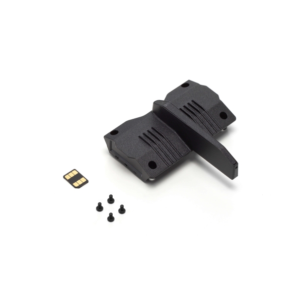 M30 Series 4G Dongle Kit - immagine 3