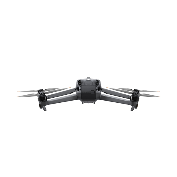 DJI Mavic 3 Thermal - Care 2 Anni - immagine 5