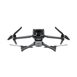 DJI Mavic 3 Enterprise - Care 1 Anno