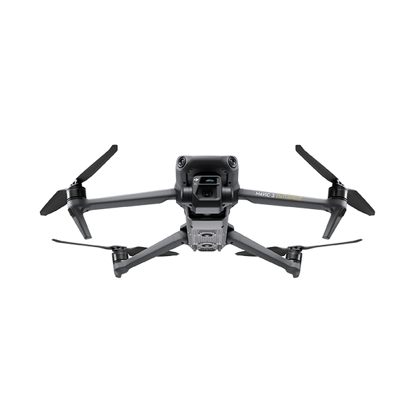 DJI Mavic 3 Enterprise - Care 1 Anno