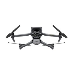 DJI Mavic 3 Thermal - Care 1 Anno