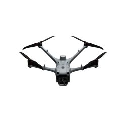 DJI Matrice 4TD - Care Plus 1Y