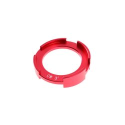 DJI Matrice 600-Calibratore Angolo Braccio Velivolo Part7