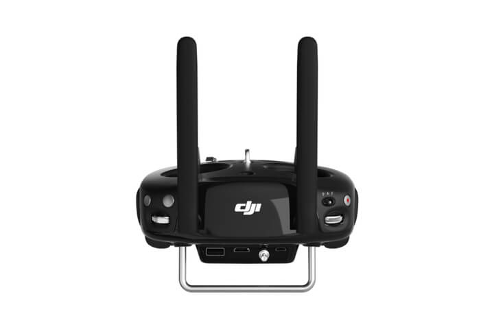 DJI Matrice 600-Radiocomando - immagine 4