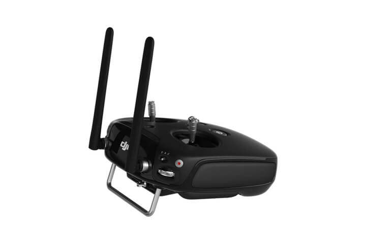 DJI Matrice 600-Radiocomando - immagine 6