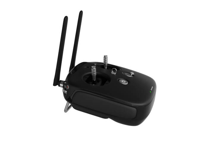 DJI Matrice 600-Radiocomando - immagine 7