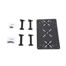 DJI Matrice 600-Kit Expansion Bay Superiore Part4