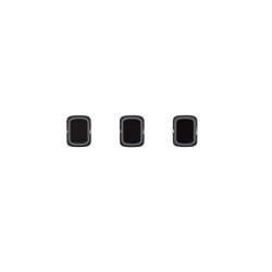 DJI Mavic Air 2 ND Filters Set (ND16/64/256)